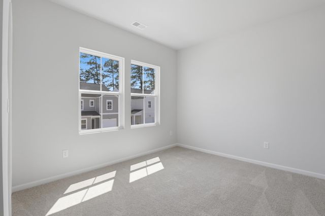 601 Southwind Way, North Myrtle Beach, SC 29582