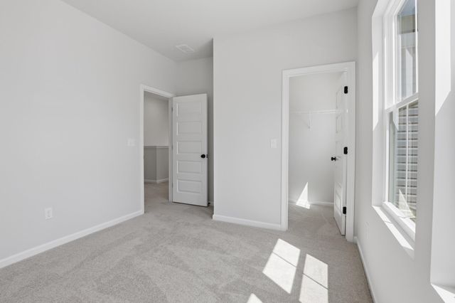 601 Southwind Way, North Myrtle Beach, SC 29582