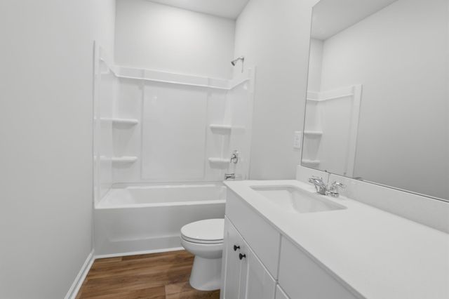 601 Southwind Way, North Myrtle Beach, SC 29582