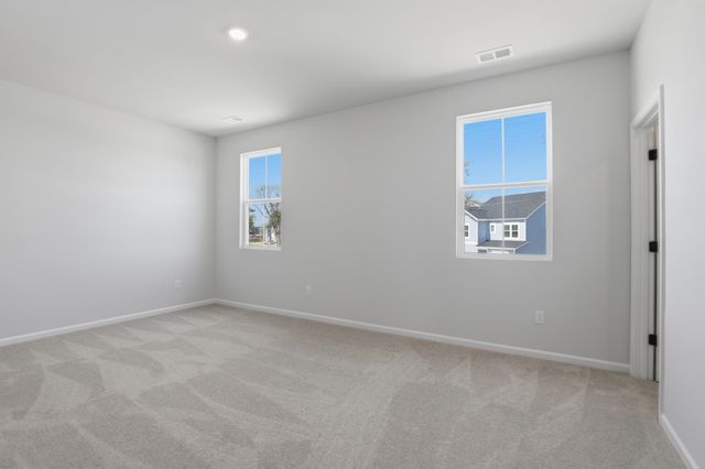 601 Southwind Way, North Myrtle Beach, SC 29582