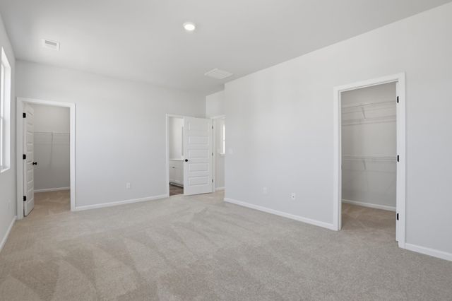 601 Southwind Way, North Myrtle Beach, SC 29582