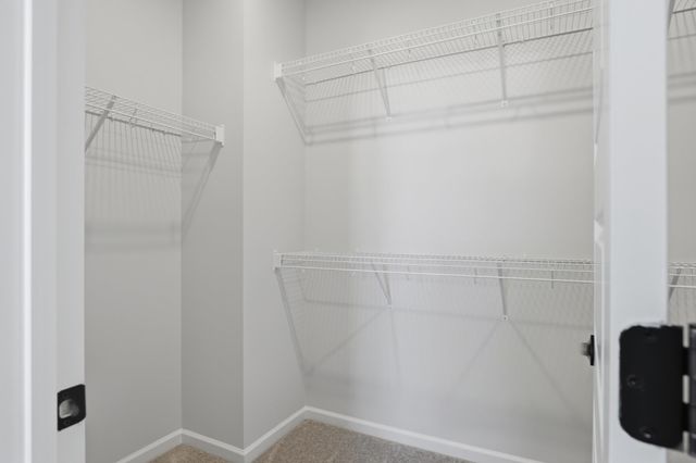 601 Southwind Way, North Myrtle Beach, SC 29582