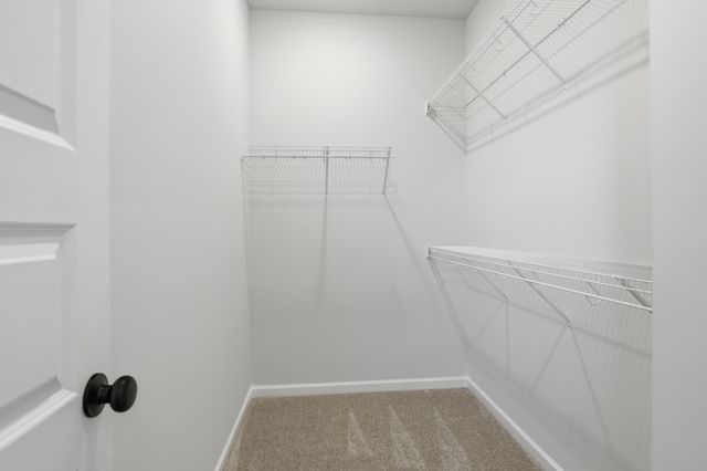 601 Southwind Way, North Myrtle Beach, SC 29582