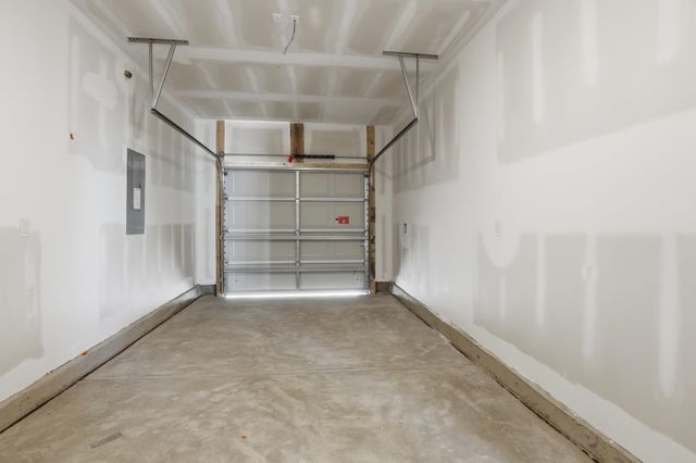 601 Southwind Way, North Myrtle Beach, SC 29582