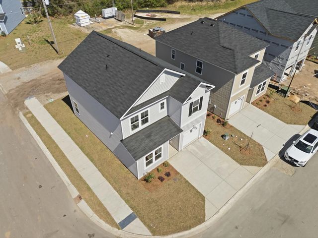 601 Southwind Way, North Myrtle Beach, SC 29582