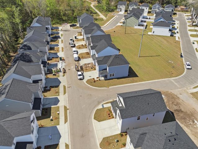 601 Southwind Way, North Myrtle Beach, SC 29582