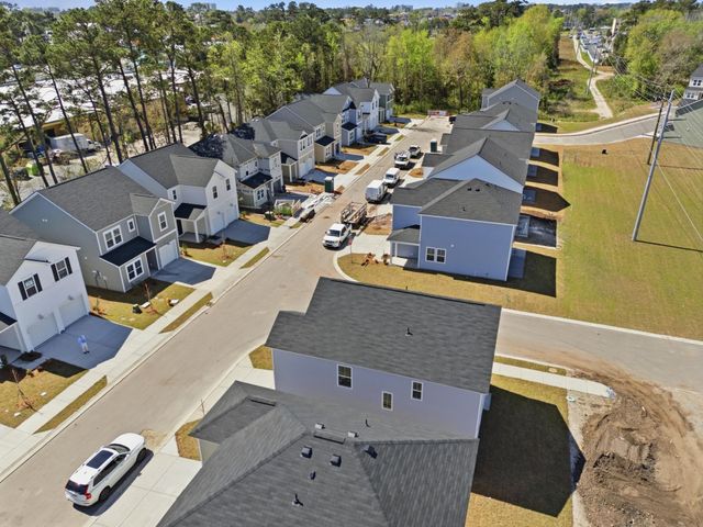 601 Southwind Way, North Myrtle Beach, SC 29582