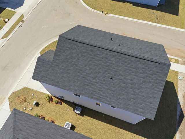 601 Southwind Way, North Myrtle Beach, SC 29582