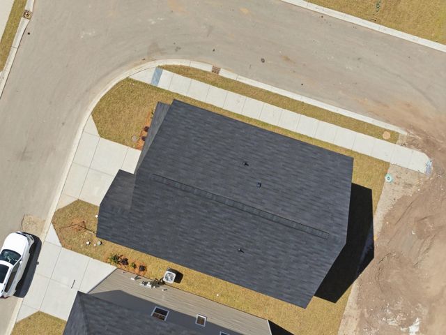 601 Southwind Way, North Myrtle Beach, SC 29582