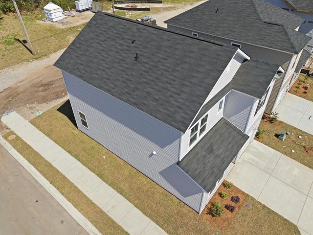 601 Southwind Way, North Myrtle Beach, SC 29582