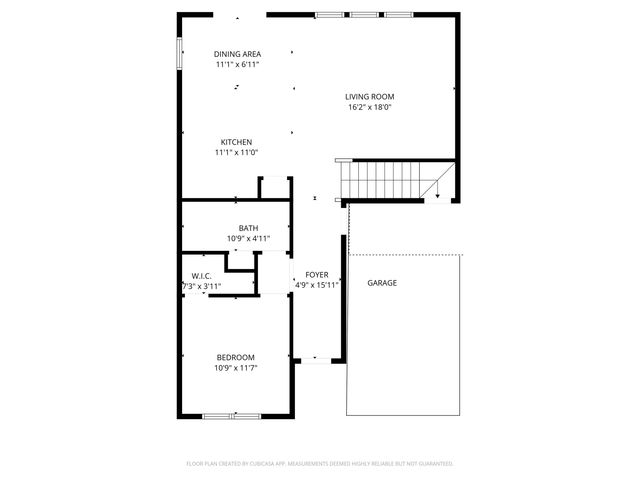 601 Southwind Way, North Myrtle Beach, SC 29582