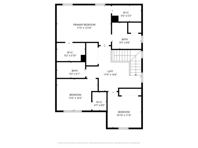 601 Southwind Way, North Myrtle Beach, SC 29582