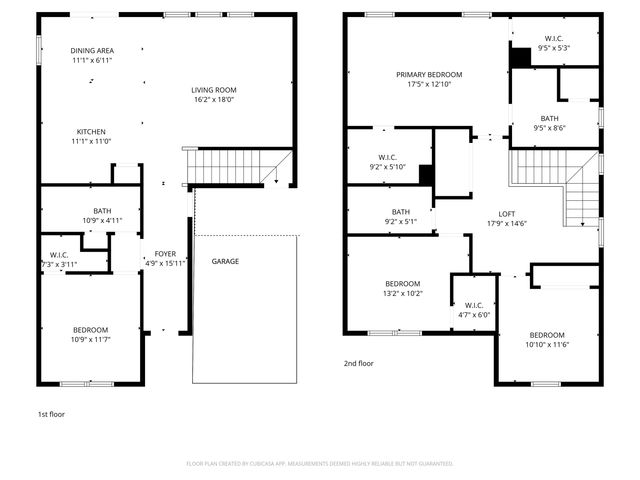 601 Southwind Way, North Myrtle Beach, SC 29582