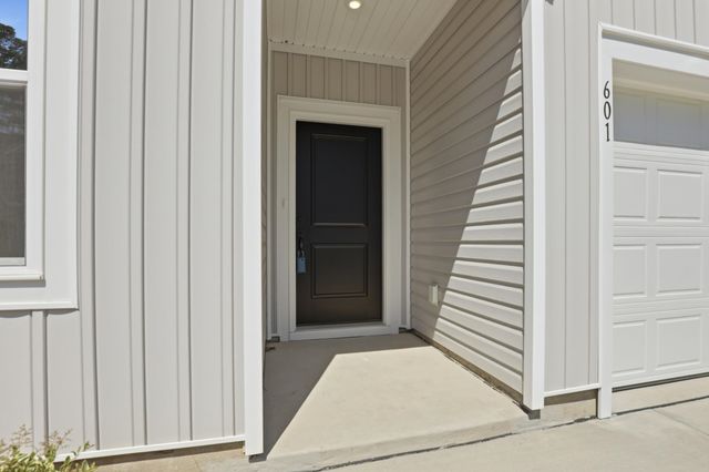 601 Southwind Way, North Myrtle Beach, SC 29582