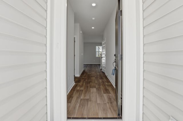 601 Southwind Way, North Myrtle Beach, SC 29582