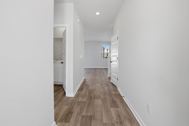 601 Southwind Way, North Myrtle Beach, SC 29582