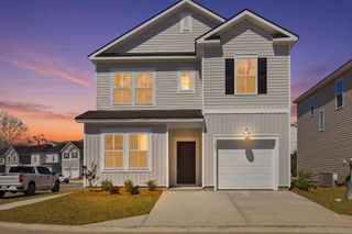 601 Southwind Way, North Myrtle Beach, SC 29582
