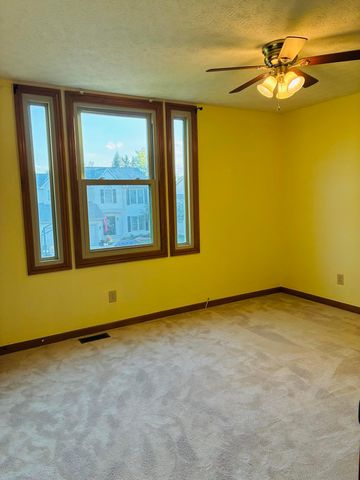 3660 Rivervail Drive, Columbus, OH 43221