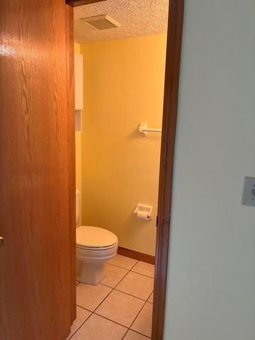 3660 Rivervail Drive, Columbus, OH 43221