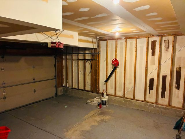 3660 Rivervail Drive, Columbus, OH 43221