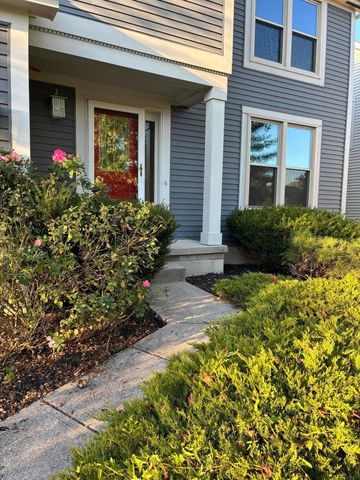 3660 Rivervail Drive, Columbus, OH 43221