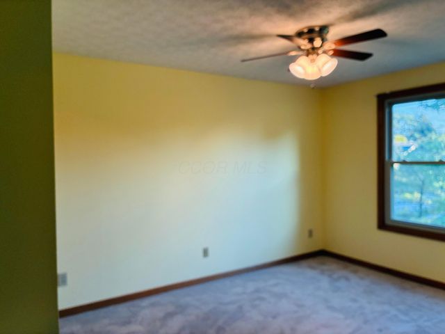 3660 Rivervail Drive, Columbus, OH 43221