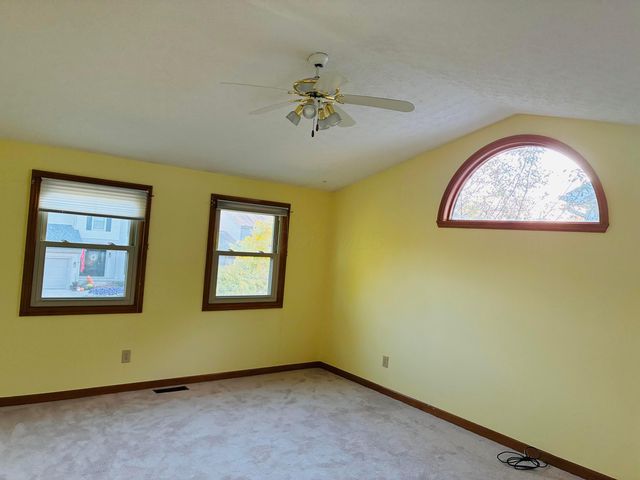 3660 Rivervail Drive, Columbus, OH 43221