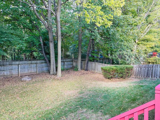 3660 Rivervail Drive, Columbus, OH 43221