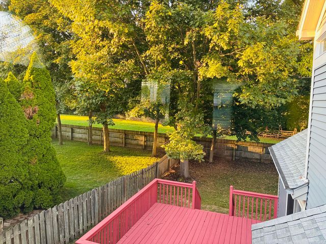 3660 Rivervail Drive, Columbus, OH 43221