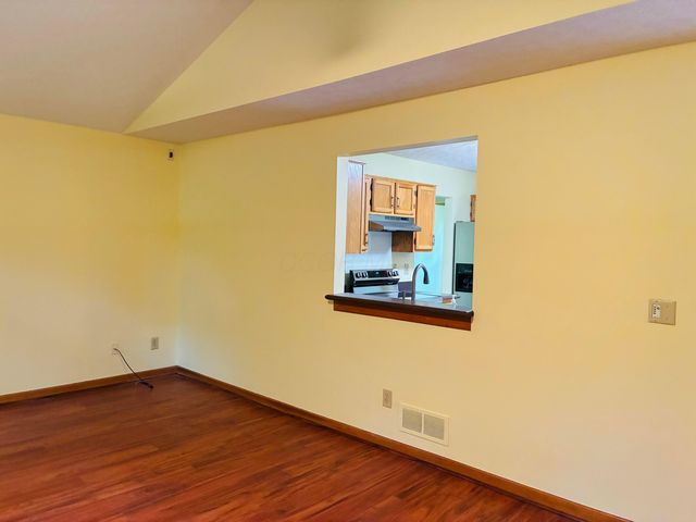 3660 Rivervail Drive, Columbus, OH 43221