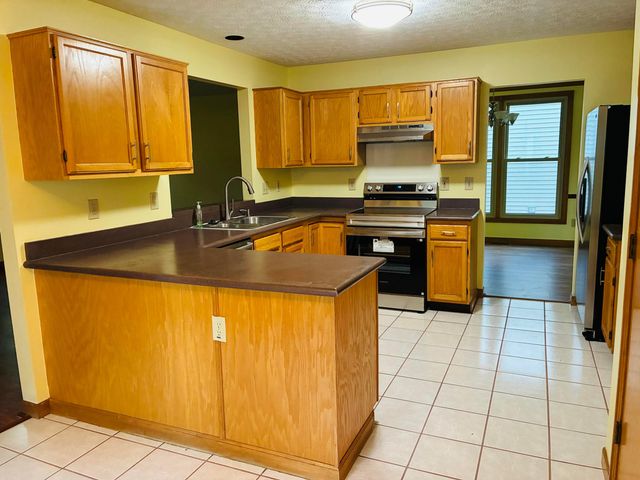 3660 Rivervail Drive, Columbus, OH 43221