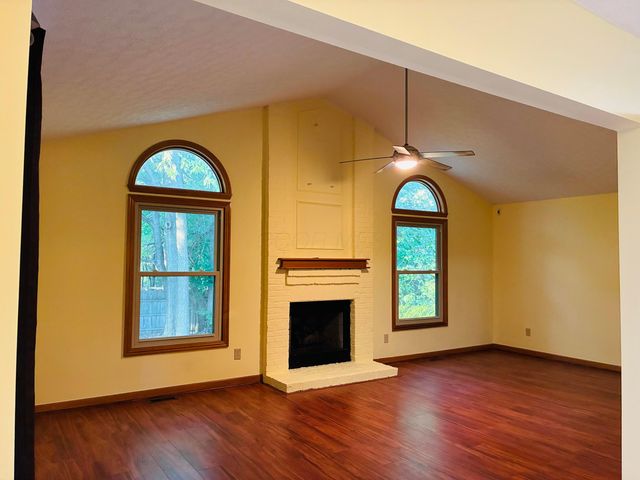 3660 Rivervail Drive, Columbus, OH 43221