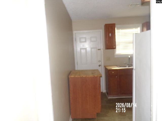 320 Bull Street, Columbia, SC 29205