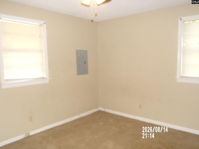 320 Bull Street, Columbia, SC 29205