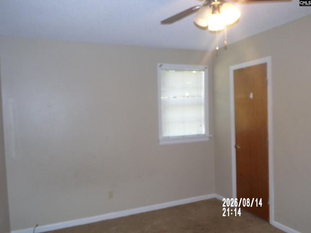 320 Bull Street, Columbia, SC 29205