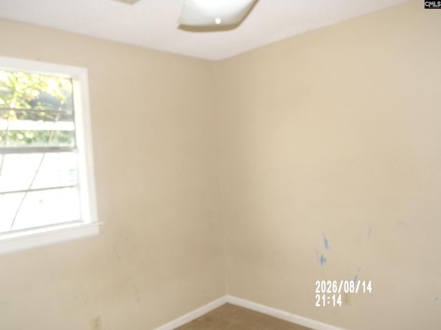 320 Bull Street, Columbia, SC 29205