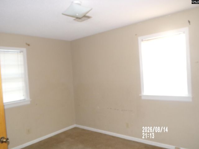 320 Bull Street, Columbia, SC 29205