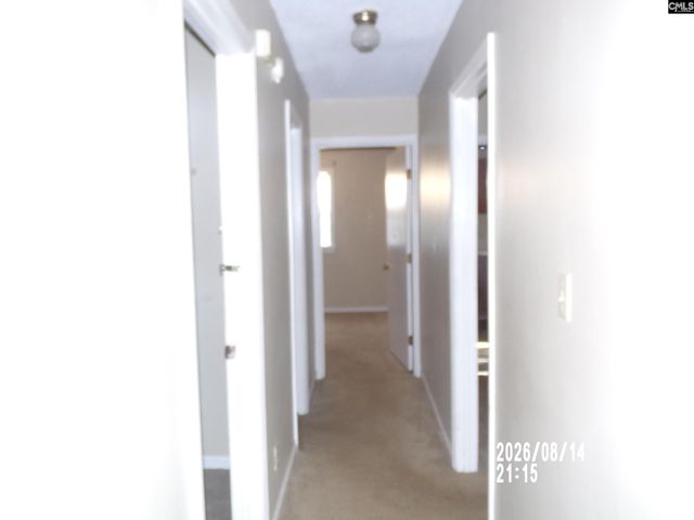 320 Bull Street, Columbia, SC 29205