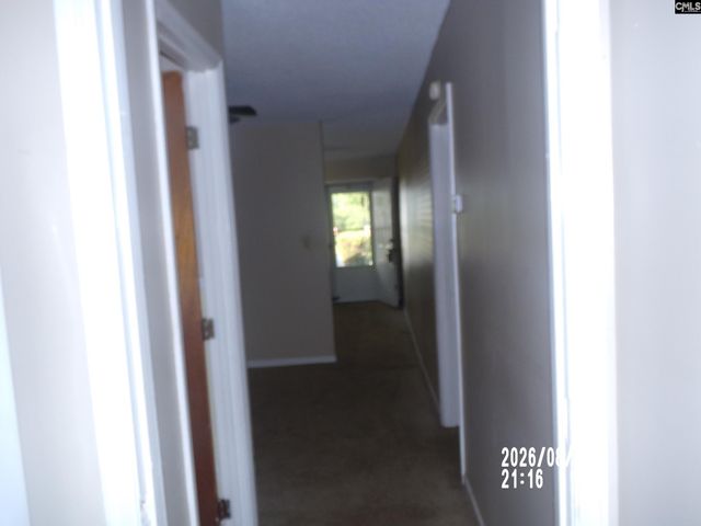 320 Bull Street, Columbia, SC 29205