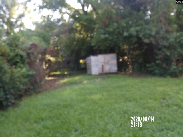 320 Bull Street, Columbia, SC 29205