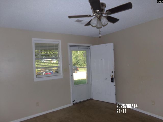 320 Bull Street, Columbia, SC 29205