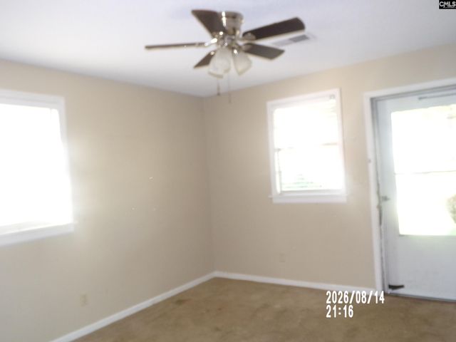 320 Bull Street, Columbia, SC 29205