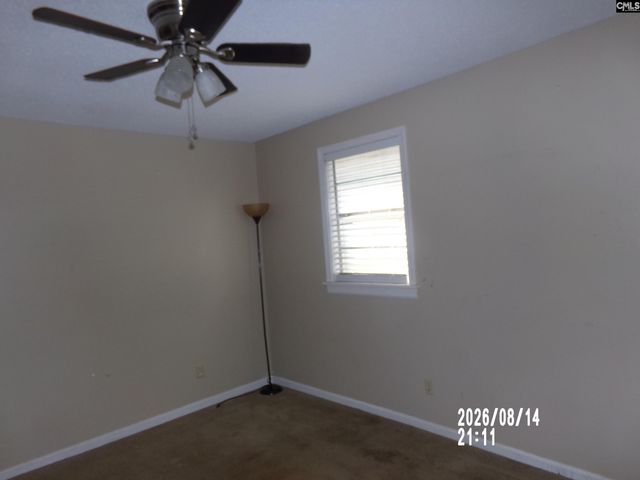320 Bull Street, Columbia, SC 29205