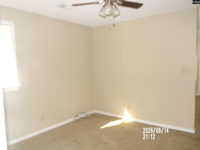 320 Bull Street, Columbia, SC 29205