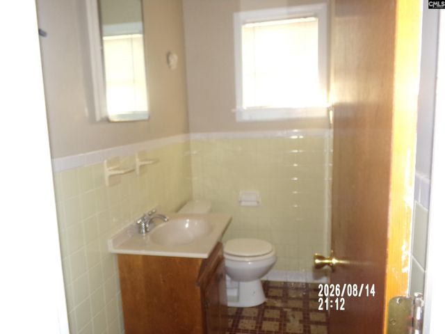 320 Bull Street, Columbia, SC 29205