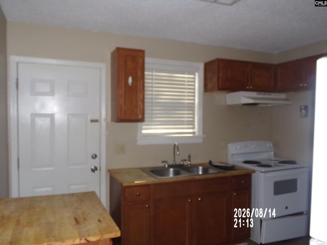 320 Bull Street, Columbia, SC 29205