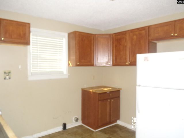 320 Bull Street, Columbia, SC 29205