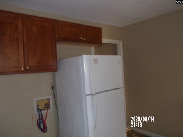 320 Bull Street, Columbia, SC 29205