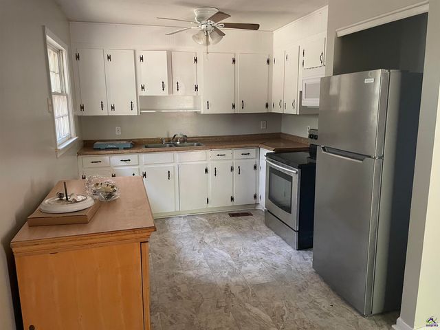 4702 Elkan Avenue, Macon, GA 31206