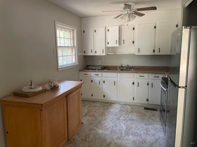 4702 Elkan Avenue, Macon, GA 31206